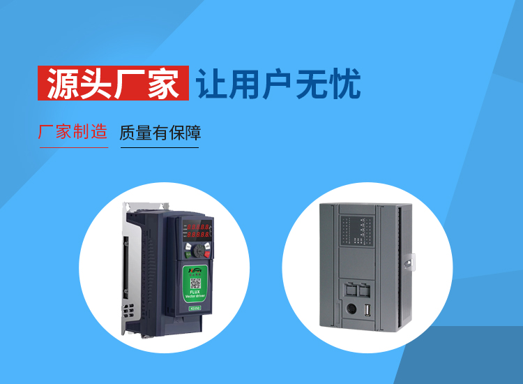 日本进口机械节拍器尼康机械节拍器钢琴考级专用吉他古筝乐器通用-Taobao Singapore